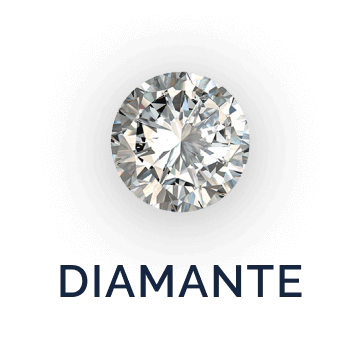 Marca 4 de Elayne Joias