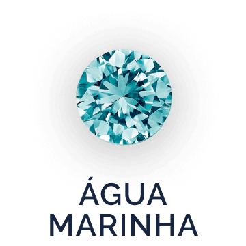 Marca 5 de Elayne Joias