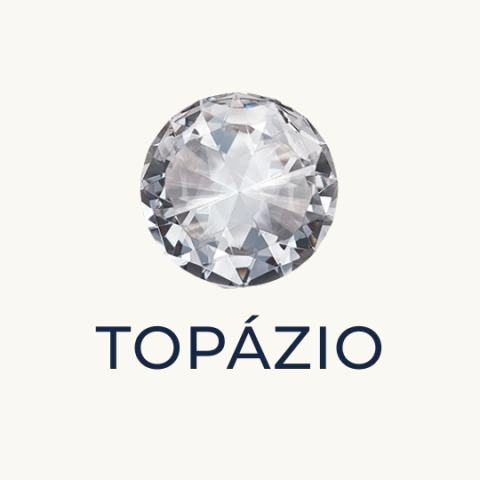 Marca 11 de Elayne Joias