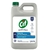 Cif® Vidrios Multiuso X 5Lts. Ultra Rápido