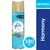 Desodorante Ambiente Glade® Harmony X 360cc