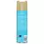 Desodorante Ambiente Glade® Harmony X 360cc