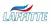 Esponja Microfibra LAFFITTE® Doble Cara