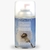 Make Fresh X 270Ml Aire Limpio