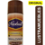 Nasbrill Lustramuebles Aerosol Original X 360Ml