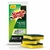 Esponja Clásica Pack X 3 Unidades Multiuso Scotch-Brite®
