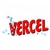 Vercel® Clarificador x 1Lt. de Acción Rápida