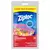 ZIPLOC Bolsas Para Conservar Medianas X 12 Unidades