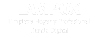 Lampox