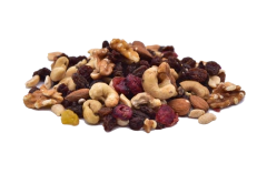 Mix Energético 1000g - comprar online