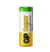 Bateria 23A GP 12 Volts Alarme Portão 05 Unidades - SLM ECOMMERCE