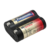 Bateria 2CR5 Panasonic 01 unidade - comprar online
