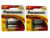 Bateria 2CR5 Panasonic 02 unidades