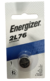 Bateria 2L76 CR1/3N Energizer 3 Volts 03 unidades - comprar online