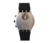 Bateria 394 380 SR936SW Energizer 05 Unidades P/ Relógios Swatch - SLM ECOMMERCE