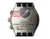 Bateria 394 380 SR936SW Energizer 05 Unidades P/ Relógios Swatch - loja online