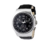 Imagem do Bateria 394 380 SR936SW Energizer 05 Unidades P/ Relógios Swatch