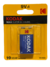 Bateria 9 Volts Kodak Max Super Alcalina 03 Unidades - comprar online