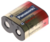 Bateria CRP2 CR-P2 Panasonic 02 Unidades na internet