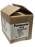 Bateria CR123A Panasonic 3 Volts Original 12 Unidades