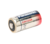 Bateria CR123A Panasonic 3 Volts Original - comprar online