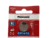 Bateria CR1616 Panasonic 3 Volts 05 unidades na internet