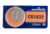 Bateria CR1632 Murata 3 Volts 05 unidades na internet