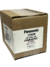 Bateria CR2 Panasonic 3 Volts Original 12 Unidades - comprar online