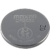 Bateria Cr2032 Maxell Original 25 Unidades - loja online
