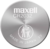 Bateria Cr2032 Maxell Original 25 Unidades - SLM ECOMMERCE