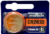Bateria Cr2032 Murata 05 Unidades na internet