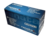Bateria CR2450N Renata 3 Volts 20 unidades