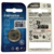 Bateria CR2450N Renata 3 Volts 20 unidades - SLM ECOMMERCE