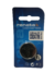 Bateria CR2477N Renata 3 Volts 06 Unidades - comprar online