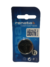 Bateria CR2477N Renata 3 Volts 03 Unidades na internet