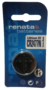 Bateria CR2477N Renata 3 Volts 12 Unidades na internet