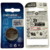 Bateria CR2477N Renata 3 Volts 60 Unidades - SLM ECOMMERCE