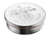 Bateria CR2477N Renata 3 Volts 12 Unidades - comprar online
