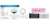 Bateria CR2477N Renata 3 Volts 12 Unidades - comprar online