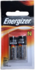 Bateria E90 LR1 N Energizer 1,5 Volts 02 unidades - SLM ECOMMERCE