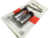 Bateria E90 LR1 N Energizer 1,5 Volts 02 unidades - comprar online