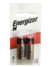 Bateria E90 LR1 N Energizer 1,5 Volts 02 unidades