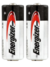 Bateria E90 LR1 N Energizer 1,5 Volts 02 unidades na internet