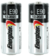 Bateria E90 LR1 N Energizer 1,5 Volts 02 unidades - loja online
