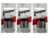 Bateria E90 LR1 N 03 Cartelas com 02 Unidades 1,5 Volts Energizer