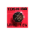 Bateria LR44 AG13 A76 SR44 Toshiba 10 unidades - comprar online
