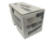 Bateria 2L76 CR1/3N Energizer 3 Volts 06 unidades - SLM ECOMMERCE