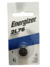 Bateria 2L76 CR1/3N Energizer 3 Volts 01 unidade