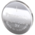 Bateria CR1220 Panasonic 3 Volts 05 unidades - comprar online