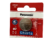 Bateria CR2016 Panasonic 3 Volts 05 unidades - comprar online